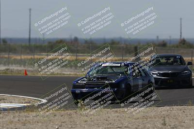 media/May-10-2025-Light Speed Track Events (Sat) [[c99cd30d1b]]/Purple Group/Turn 9/